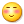 5月9日【母亲节】  别忘了给妈妈准备礼物 - 娱乐八卦 - 重庆生活社区 - 重庆28生活网 cq.28life.net