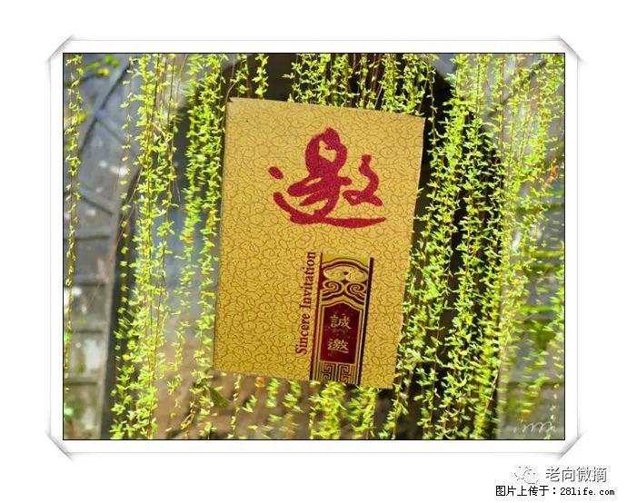 【春天，广西桂林灌阳县向您发出邀请！】开篇 - 游山玩水 - 重庆生活社区 - 重庆28生活网 cq.28life.net