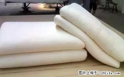 被子有异味？只要这样做，比晒太阳还强100倍！ - 家居生活 - 重庆生活社区 - 重庆28生活网 cq.28life.net