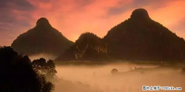 让人脸红的流氓景点，大自然真的有点色 - 灌水专区 - 重庆生活社区 - 重庆28生活网 cq.28life.net