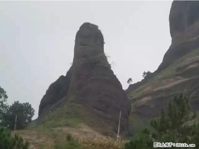 让人脸红的流氓景点，大自然真的有点色 - 灌水专区 - 重庆生活社区 - 重庆28生活网 cq.28life.net