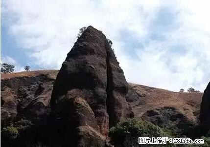 让人脸红的流氓景点，大自然真的有点色 - 灌水专区 - 重庆生活社区 - 重庆28生活网 cq.28life.net