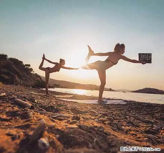 辞掉工作周游世界？现在他们在洗厕所…… - 游山玩水 - 重庆生活社区 - 重庆28生活网 cq.28life.net