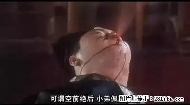 笑癫了！一女的怀孕三年未生，他终于忍不住了... - 娱乐八卦 - 重庆生活社区 - 重庆28生活网 cq.28life.net
