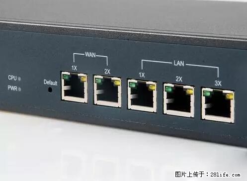 房子千万不要这么装修，知道真相的我好后悔！ - 家居生活 - 重庆生活社区 - 重庆28生活网 cq.28life.net