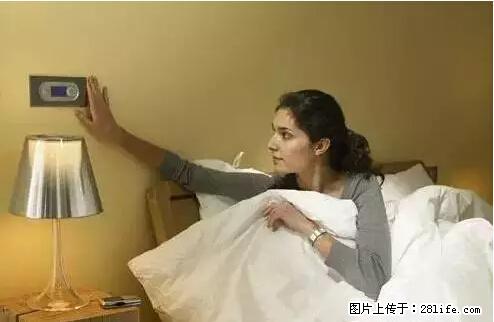 房子千万不要这么装修，知道真相的我好后悔！ - 家居生活 - 重庆生活社区 - 重庆28生活网 cq.28life.net