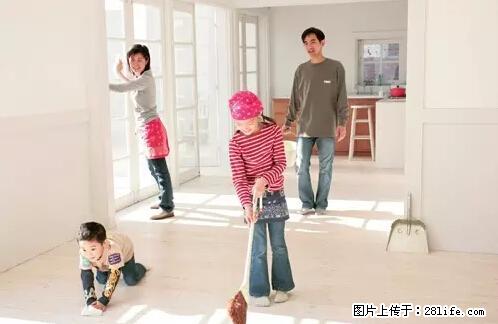 房子千万不要这么装修，知道真相的我好后悔！ - 家居生活 - 重庆生活社区 - 重庆28生活网 cq.28life.net