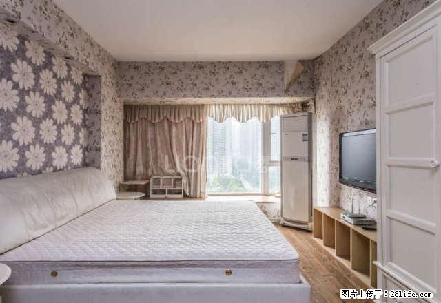 金科蚂蚁 大单配 押一付三 家具家电齐全 拎包入住 - 房屋出租 - 房屋租售 - 重庆分类信息 - 重庆28生活网 cq.28life.net