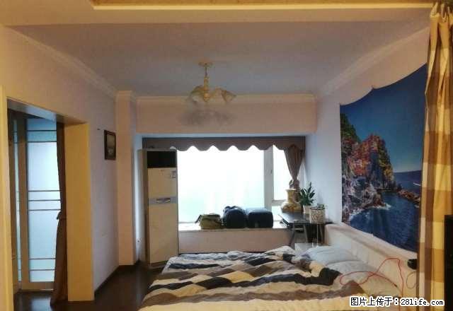 冉家坝北环 金科蚂蚁 精装一房 家具家电齐全 - 房屋出租 - 房屋租售 - 重庆分类信息 - 重庆28生活网 cq.28life.net