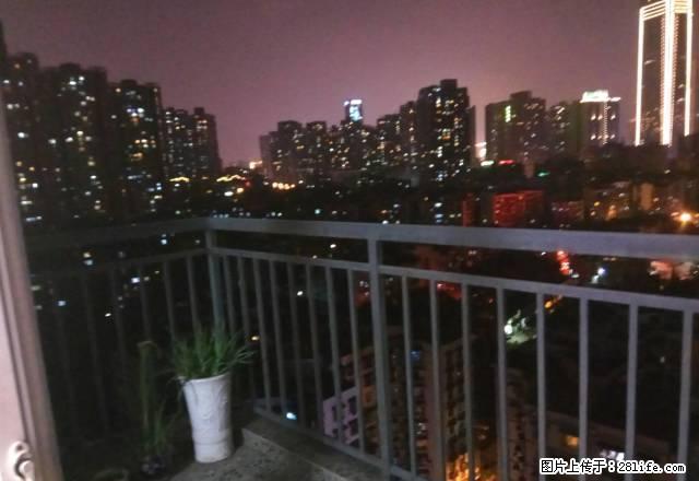 南坪四小区，宏声新座，住家精装，正规两房，价格便宜，欲租从速 - 房屋出租 - 房屋租售 - 重庆分类信息 - 重庆28生活网 cq.28life.net