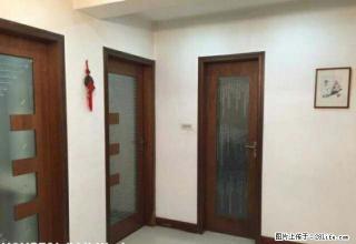 华宇广场 精装3房 温馨住家 拎包入住 交通方便 - 重庆28生活网 cq.28life.net