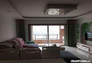 东原九城时光三室二厅拎包入住，环境好 - 重庆28生活网 cq.28life.net