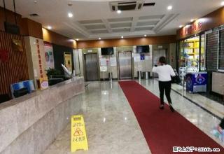 观音桥北城艺术大厦写字楼170平米 - 重庆28生活网 cq.28life.net