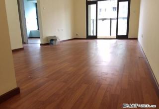 巴南万达 间装住宅 可住家 可做宿舍 欢迎来电 随时看房 - 重庆28生活网 cq.28life.net