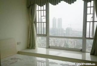 家底齐全的正规两室一厅 金科时代中心 人民小学旁 住家安静 - 重庆28生活网 cq.28life.net