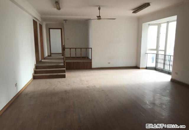 加州城市花园办公房出租 四个房间采光好 客厅大小区进出方便 - 房屋出租 - 房屋租售 - 重庆分类信息 - 重庆28生活网 cq.28life.net