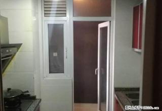 融汇温泉A区 高层 超大阳台 精装两居室 拎包入住 - 重庆28生活网 cq.28life.net