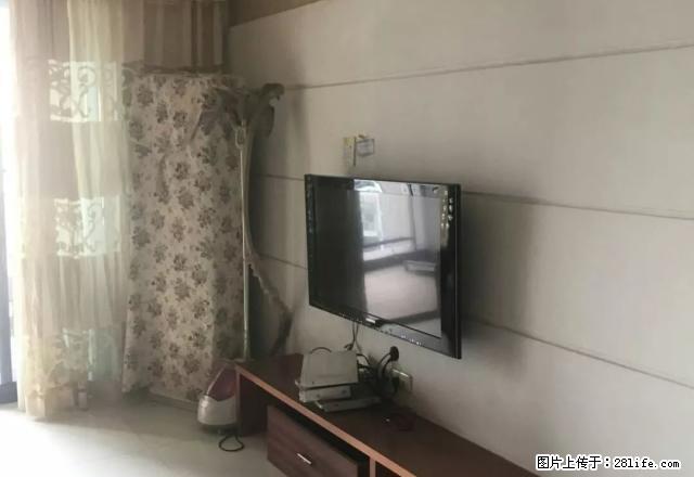 金源路 徐悲鸿中学旁 鸥鹏K城 正规两室两厅 - 房屋出租 - 房屋租售 - 重庆分类信息 - 重庆28生活网 cq.28life.net