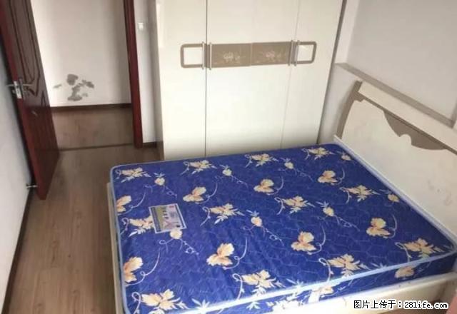 南坪四公里高端小区 溯源阁 三房两厅两卫出租 - 房屋出租 - 房屋租售 - 重庆分类信息 - 重庆28生活网 cq.28life.net