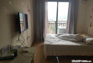 龙湖出租单配 采光好 视野开阔 出门便捷 购物方便 拎包入住 - 重庆28生活网 cq.28life.net