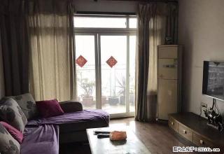 华新逸景精装两室 观音桥步行街附近 便宜出租 - 重庆28生活网 cq.28life.net