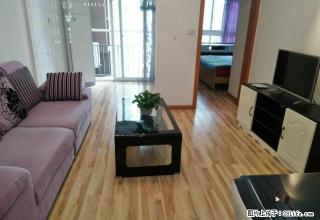 九街青青雅舍正规一室一厅 免中介费 - 重庆28生活网 cq.28life.net
