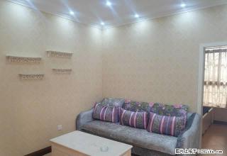 城南步行街，精装公寓，钻石公寓出租，配套齐全，拎包入住 - 重庆28生活网 cq.28life.net