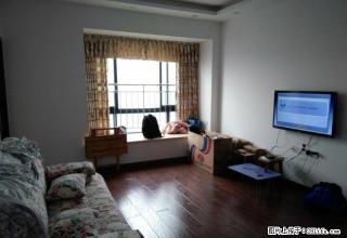 步步高超市旁 精装两房家具家电齐全 拎包入住 - 重庆28生活网 cq.28life.net