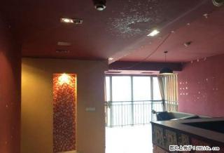 观音桥《红鼎国际A座》低楼层12楼端头户型可做经营看步行街 - 重庆28生活网 cq.28life.net