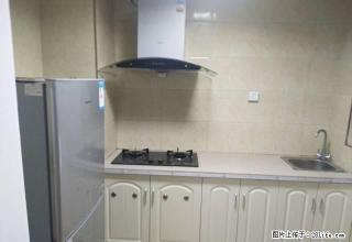 品质小区 家电家具齐全 实用正规三房出租 - 重庆28生活网 cq.28life.net