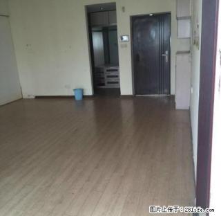 观音桥 朗晴广场 邦兴北都 红鼎国际写字楼出租 - 重庆28生活网 cq.28life.net