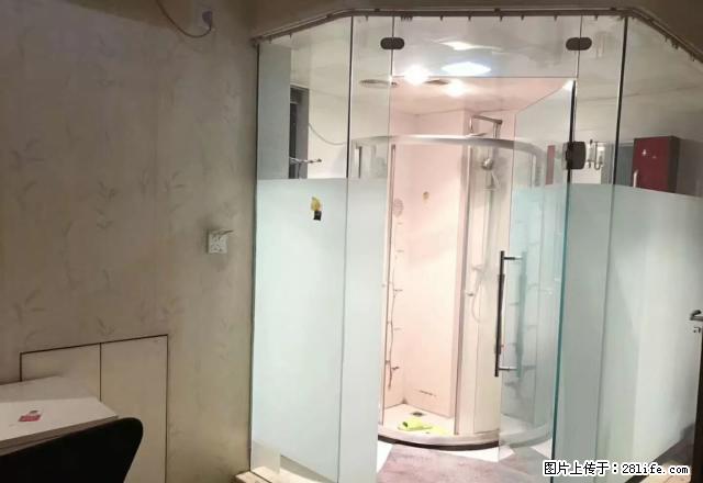 (单间出租)观音桥九街便宜房子免中介费 - 房屋出租 - 房屋租售 - 重庆分类信息 - 重庆28生活网 cq.28life.net