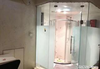 (单间出租)观音桥九街便宜房子免中介费 - 重庆28生活网 cq.28life.net