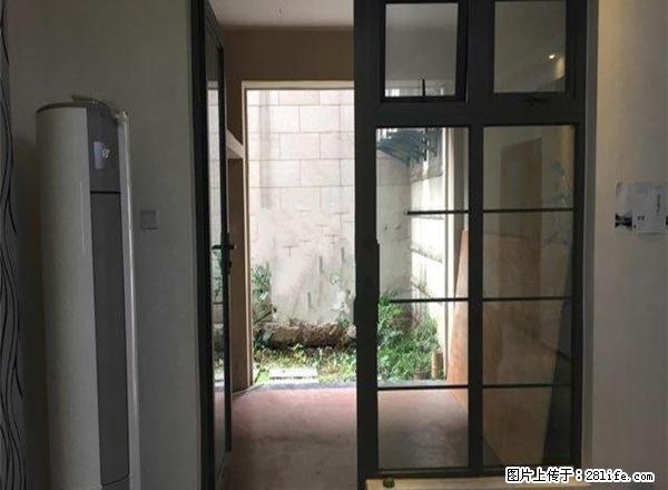 渝北人和 金科酒店旁 万科缇香洋郡洋房 带私家花园 办公居家 - 房屋出租 - 房屋租售 - 重庆分类信息 - 重庆28生活网 cq.28life.net