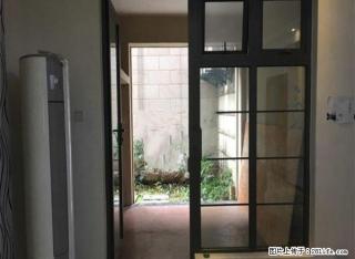 渝北人和 金科酒店旁 万科缇香洋郡洋房 带私家花园 办公居家 - 重庆28生活网 cq.28life.net