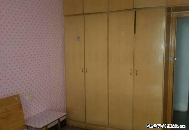 (单间出租)红旗河沟公交车站东站附近甩租 - 房屋出租 - 房屋租售 - 重庆分类信息 - 重庆28生活网 cq.28life.net