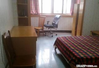 (单间出租)观音桥九街附近主卧带卫生间甩租 - 重庆28生活网 cq.28life.net