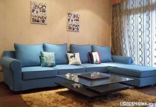 大坪肖家湾车站旁长城锦泰丽园全江景全墙纸大三房 喜欢就来哦 - 重庆28生活网 cq.28life.net