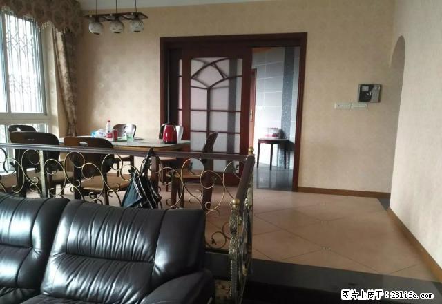 华宇北国风光 全江景房 全套家具电器三房只租2500 - 房屋出租 - 房屋租售 - 重庆分类信息 - 重庆28生活网 cq.28life.net