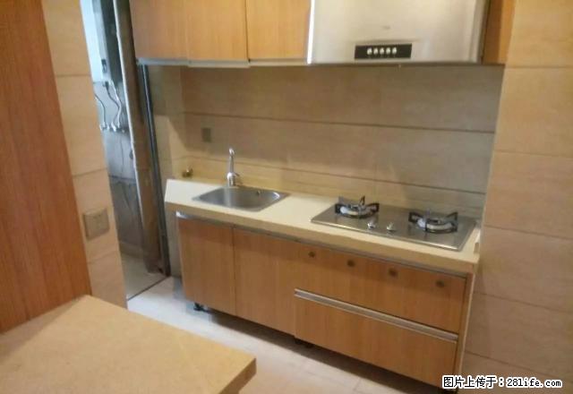 步行街新天泽2栋单间配套，无中介费用。家电齐全，底价1300 - 房屋出租 - 房屋租售 - 重庆分类信息 - 重庆28生活网 cq.28life.net