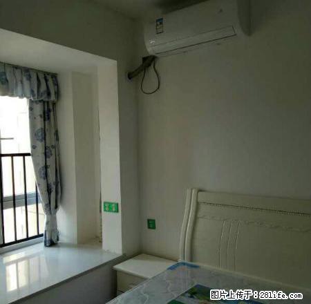 西永 微电园 精装套三 便宜出租早租早省钱 仅此一套 - 房屋出租 - 房屋租售 - 重庆分类信息 - 重庆28生活网 cq.28life.net