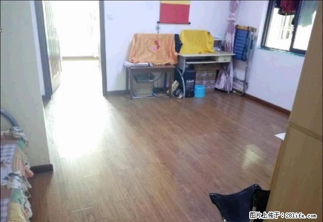 解放西路江枫雅居精装修出入方便拎包入住 - 房屋出租 - 房屋租售 - 重庆分类信息 - 重庆28生活网 cq.28life.net