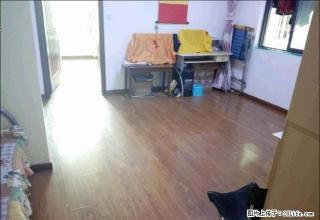 解放西路江枫雅居精装修出入方便拎包入住 - 重庆28生活网 cq.28life.net