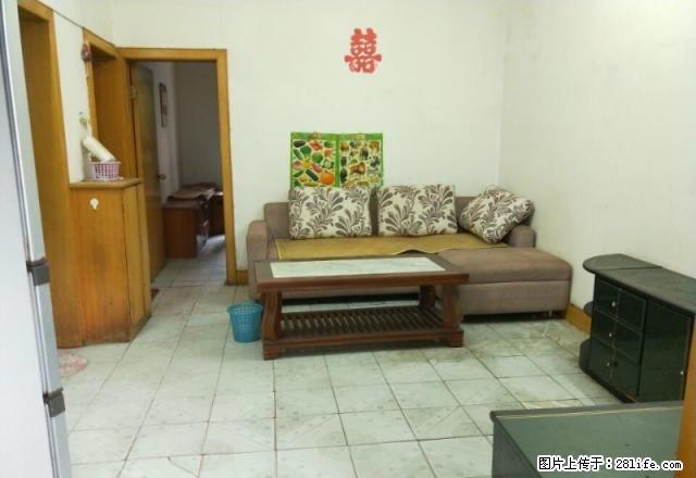 看备注 急租儿童医院后门 一室一厅出租 上3楼 采光好 - 房屋出租 - 房屋租售 - 重庆分类信息 - 重庆28生活网 cq.28life.net