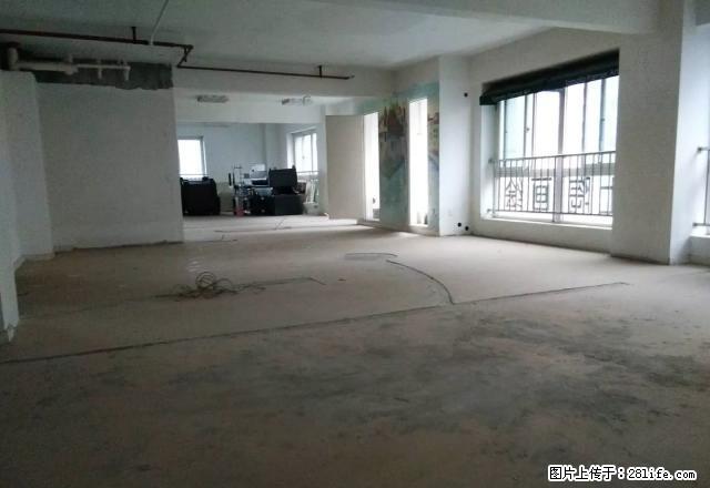 南坪商圈 3号线 上海城嘉德中心办公房266个平方 随时看房 - 房屋出租 - 房屋租售 - 重庆分类信息 - 重庆28生活网 cq.28life.net