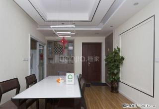 雍江翠湖 看江两房出租 价格可谈 看房方便 - 重庆28生活网 cq.28life.net