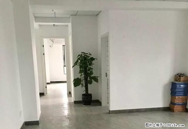 92平方 写字间出租 3800元 2办公室1厅 大坪龙湖对面 - 房屋出租 - 房屋租售 - 重庆分类信息 - 重庆28生活网 cq.28life.net