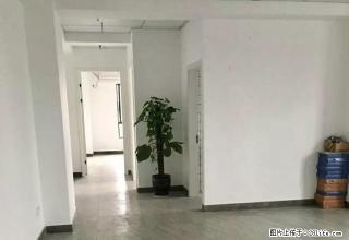 92平方 写字间出租 3800元 2办公室1厅 大坪龙湖对面 - 重庆28生活网 cq.28life.net