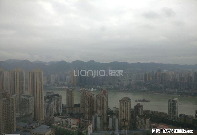 解放碑，高品质小区，高楼层，一线江景房，办公装修，交通方便。 - 房屋出租 - 房屋租售 - 重庆分类信息 - 重庆28生活网 cq.28life.net