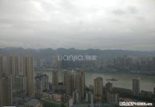 解放碑，高品质小区，高楼层，一线江景房，办公装修，交通方便。 - 重庆28生活网 cq.28life.net